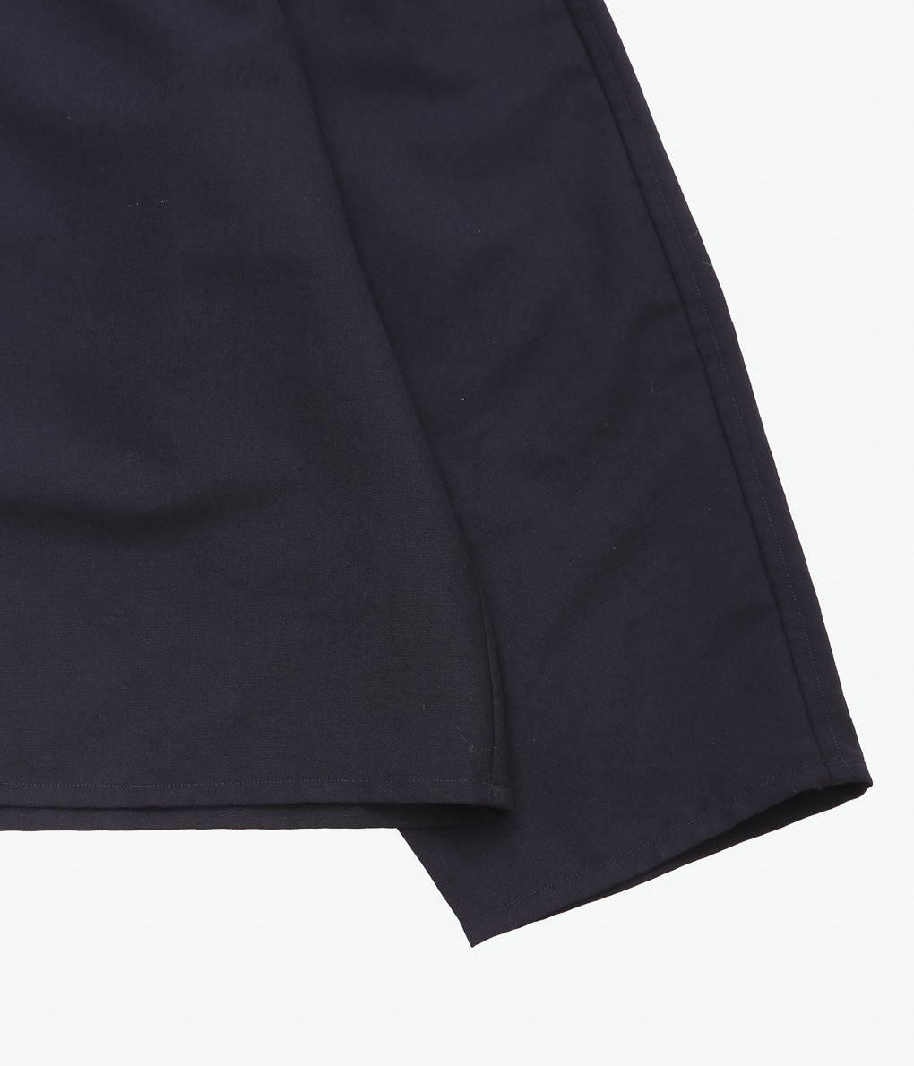 SONO ''TIGA TOP'' (AJE, DEEP NAVY)