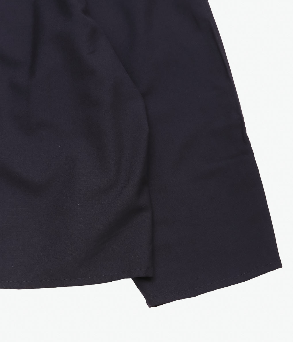 SONO ''TIGA TOP'' (AJE, DEEP NAVY)