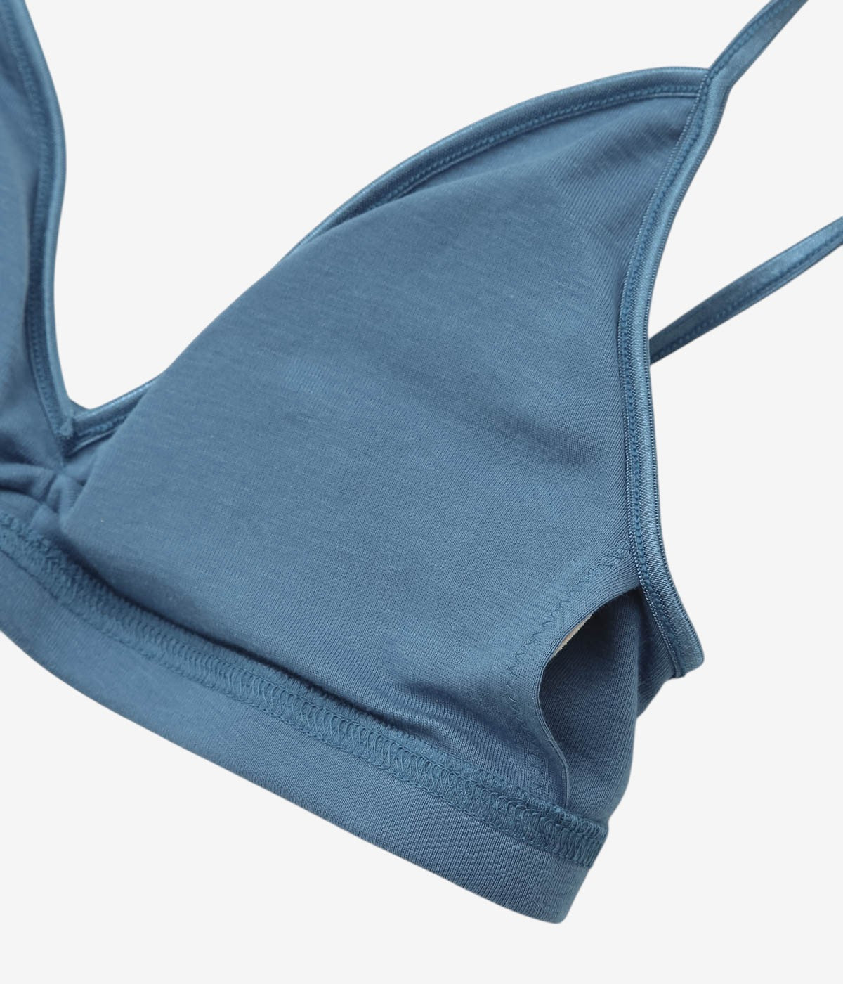 SOUPLE LUZ "SOFT BRA" (TSUYUKUSA)