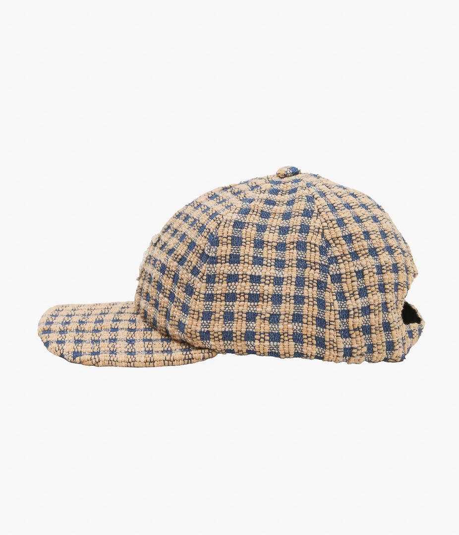 STORY MFG ''BASEBALL CAP'' (WOBBLY WAFFLE)