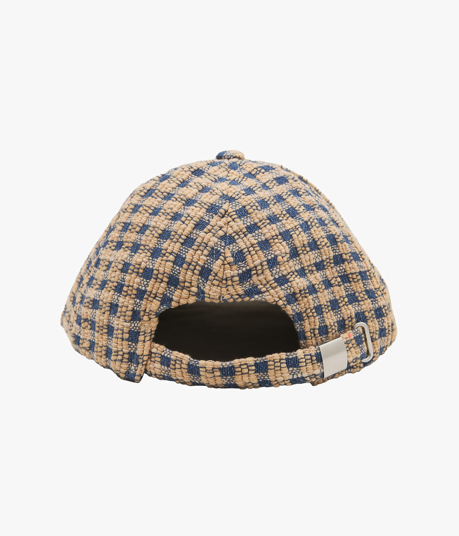 STORY MFG ''BASEBALL CAP'' (WOBBLY WAFFLE)