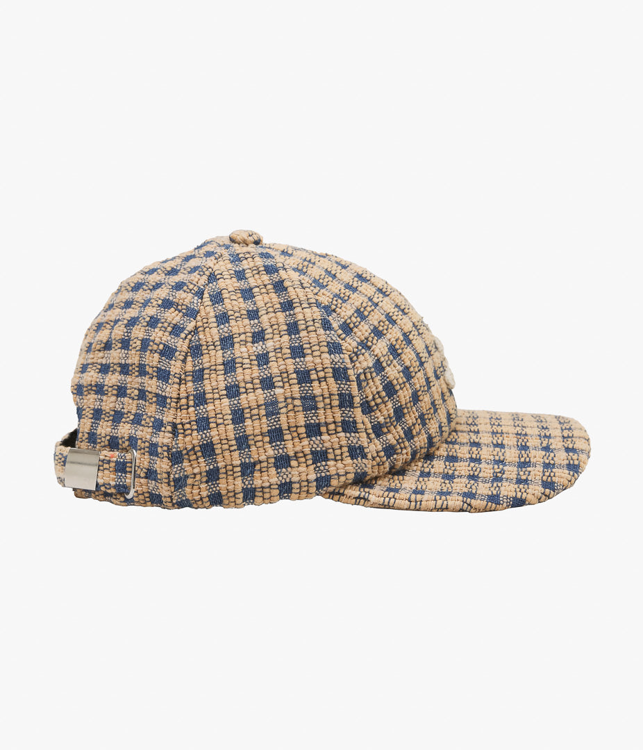 STORY MFG ''BASEBALL CAP'' (WOBBLY WAFFLE)