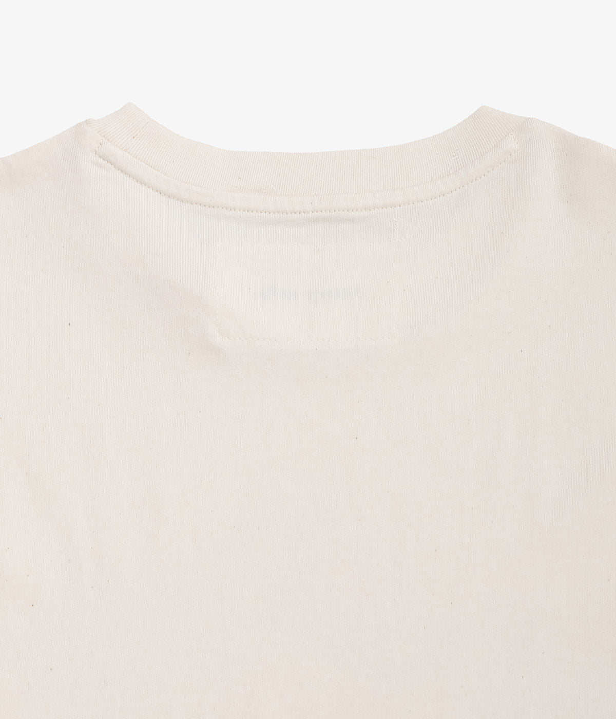 STORY MFG ''GRATEFUL TEE SS'' (FEATHERED FRIENDS)