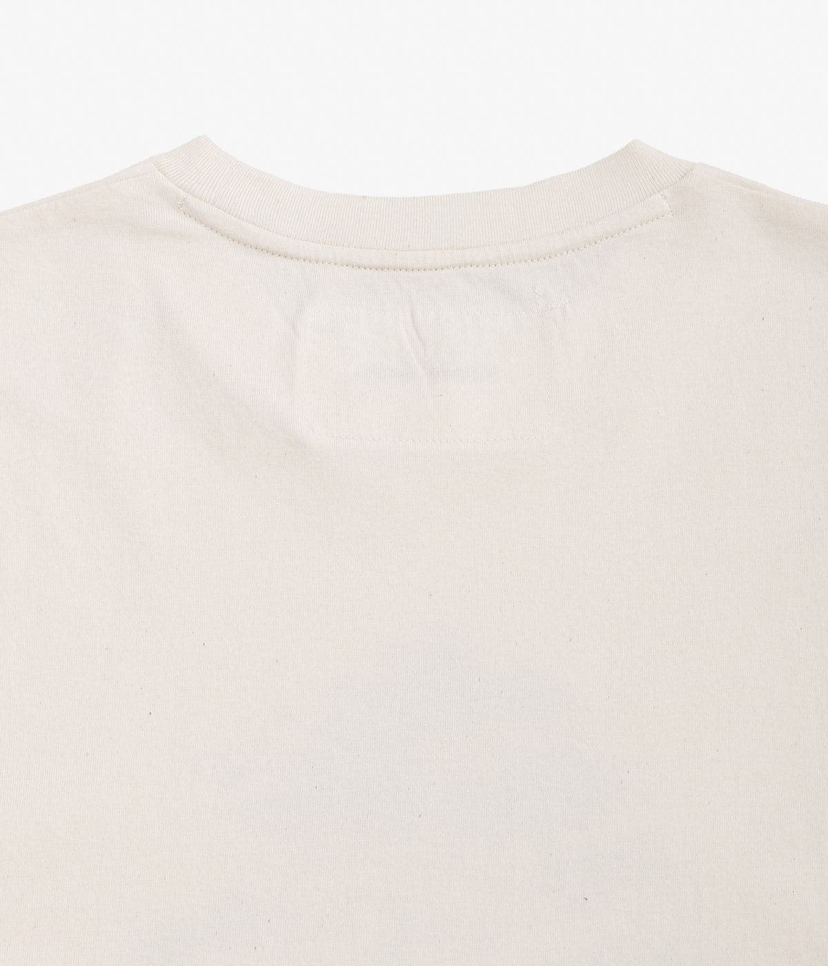 STORY MFG ''GRATEFUL TEE SS'' (YOUNG TREES)