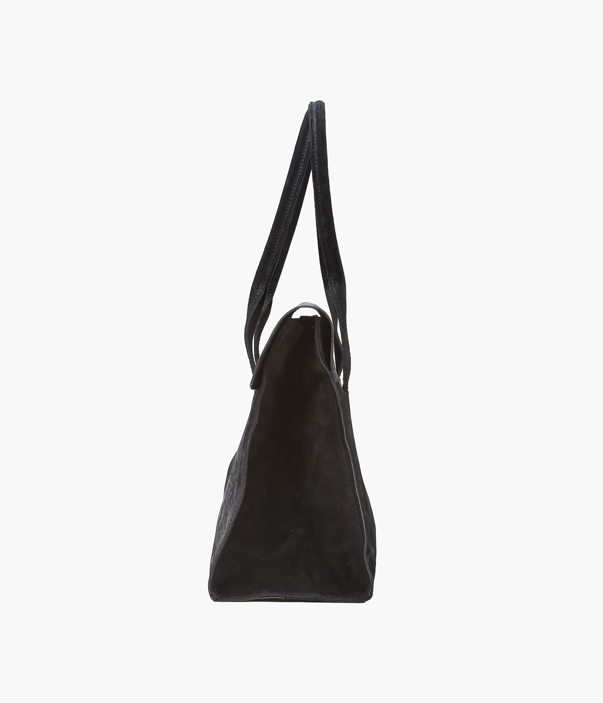 TAGLIOVIVO ''DOCTOR L. /CULATTA REV'' (BLACK)