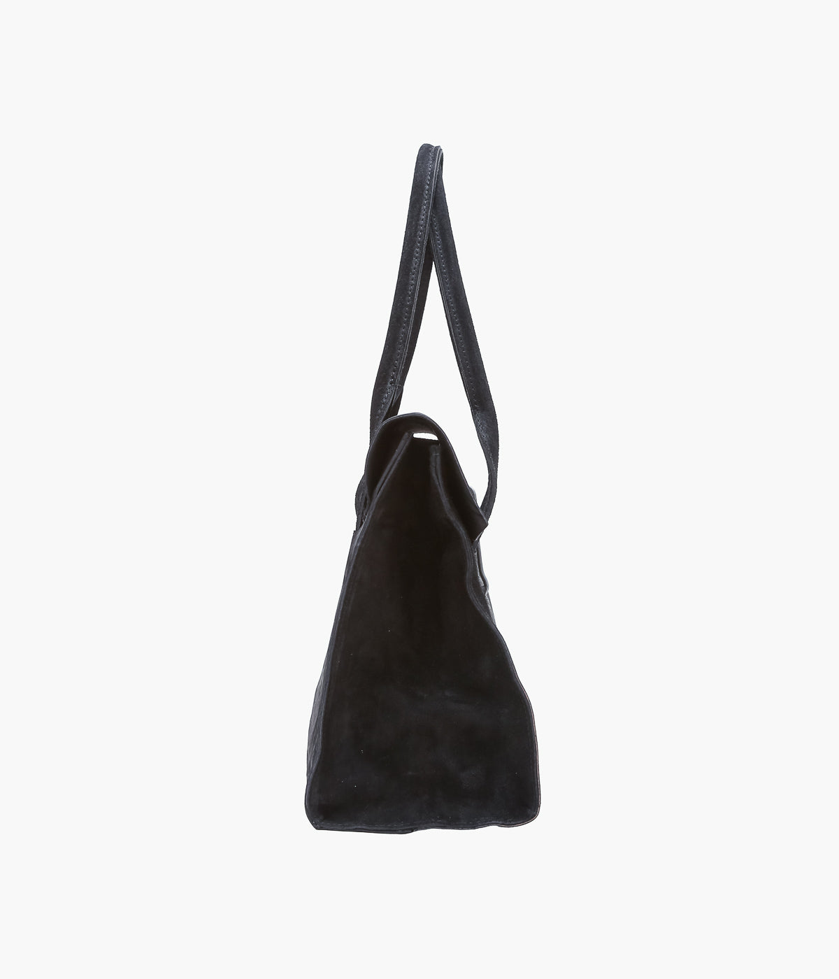 TAGLIOVIVO ''DOCTOR L. /CULATTA REV'' (BLACK)