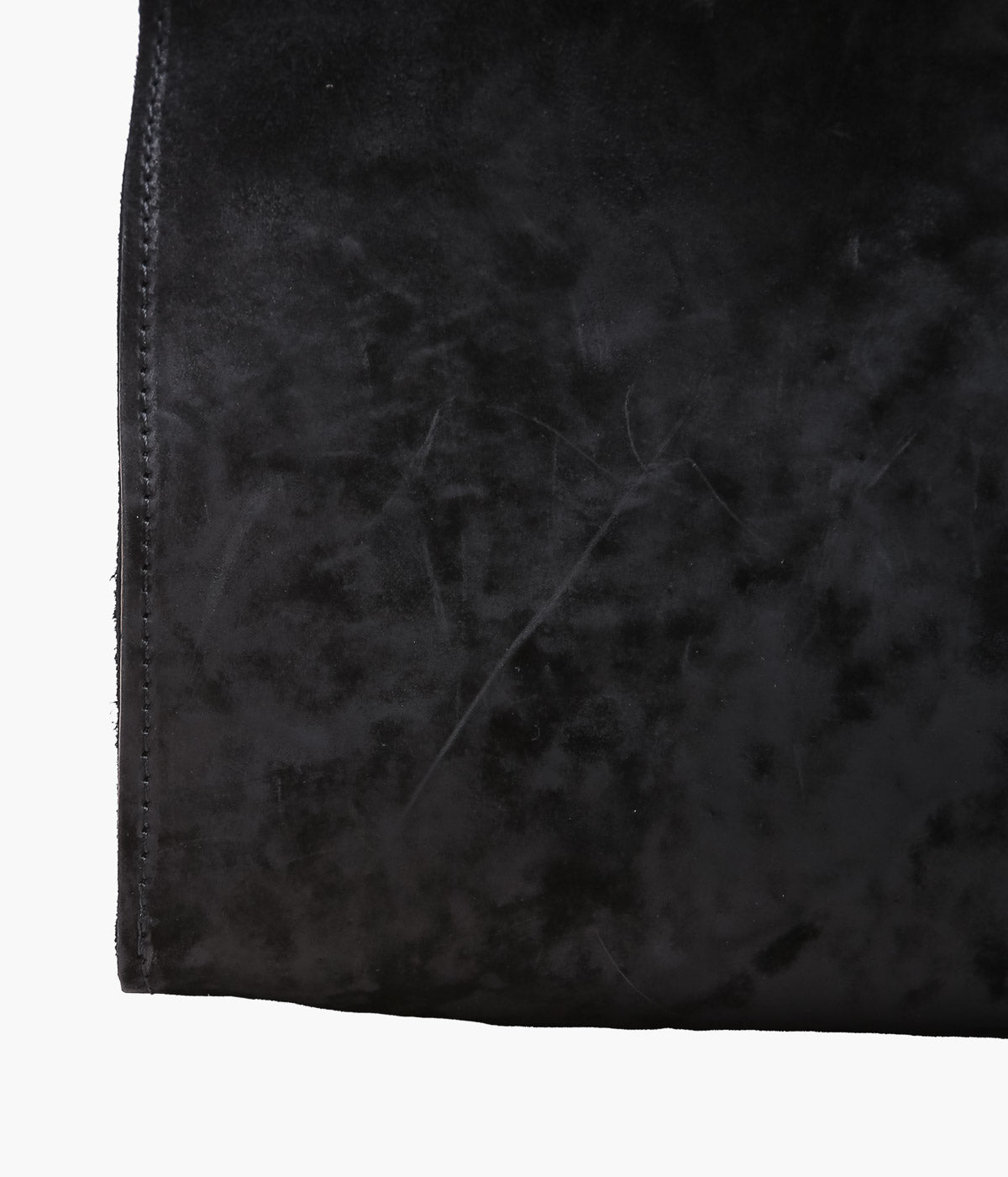 TAGLIOVIVO ''DOCTOR L. /CULATTA REV'' (BLACK)