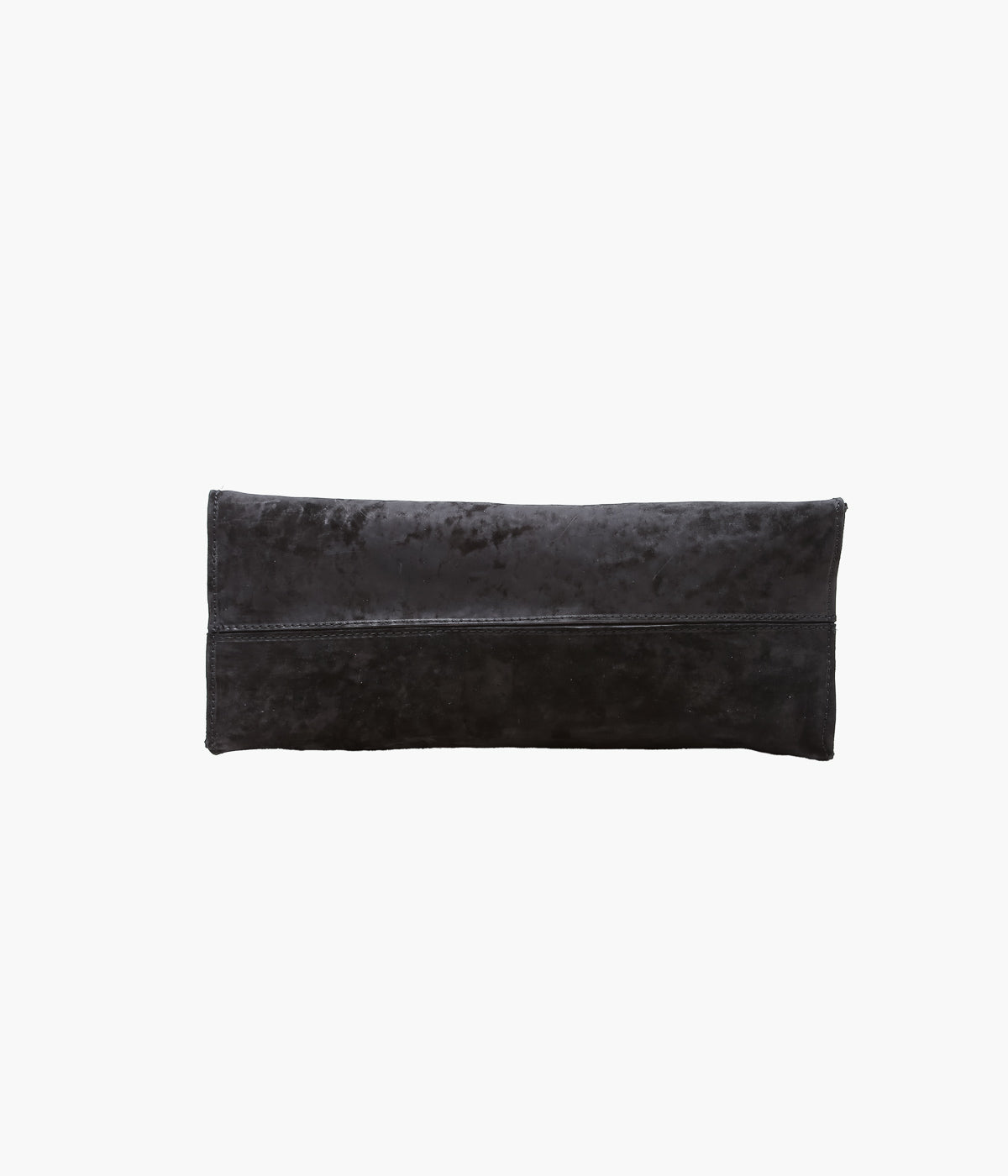 TAGLIOVIVO ''DOCTOR L. /CULATTA REV'' (BLACK)