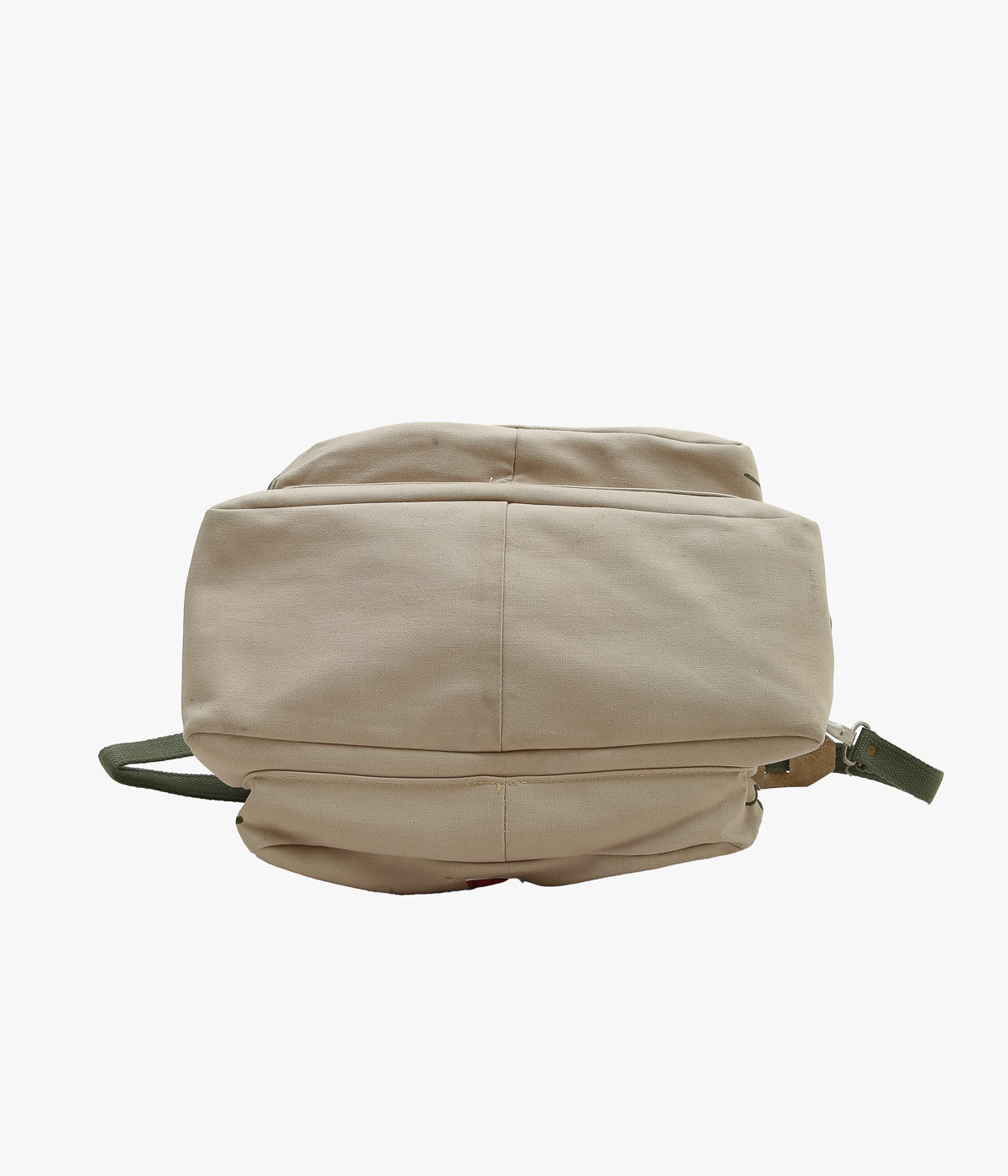 TAKURO NAKAMURA×MAIDENS SHOP ``TROUT FISHERMAN'' (BEIGE)