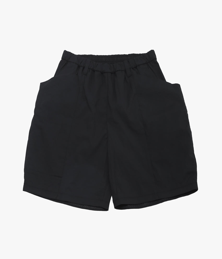 TEATORA ''DEVICE CRUISER S/L AQ'' (BLACK)