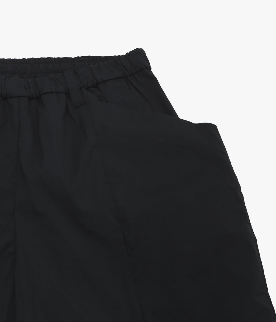 TEATORA ''DEVICE CRUISER S/L AQ'' (BLACK)
