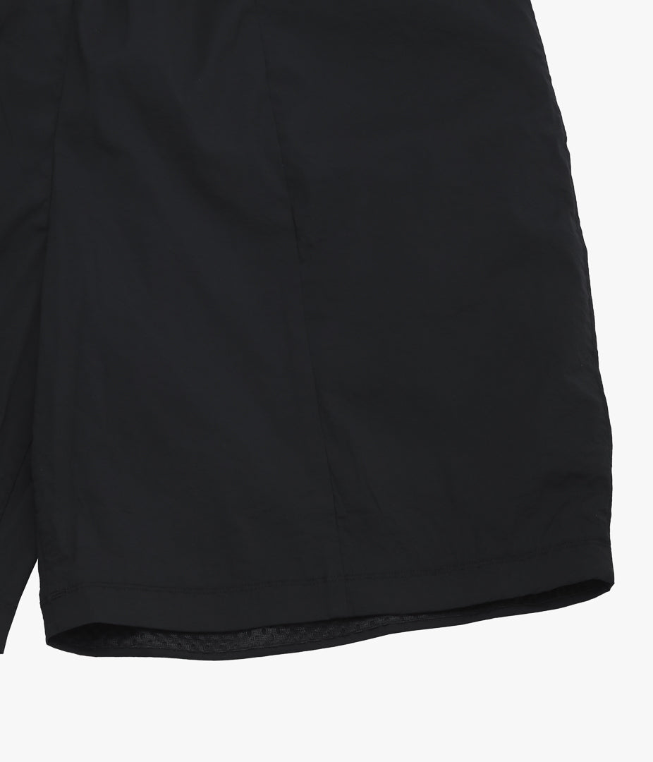 TEATORA ''DEVICE CRUISER S/L AQ'' (BLACK)