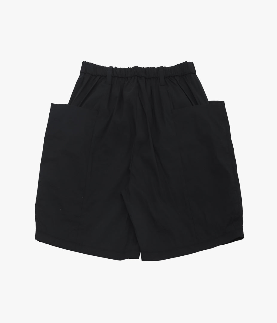 TEATORA ''DEVICE CRUISER S/L AQ'' (BLACK)