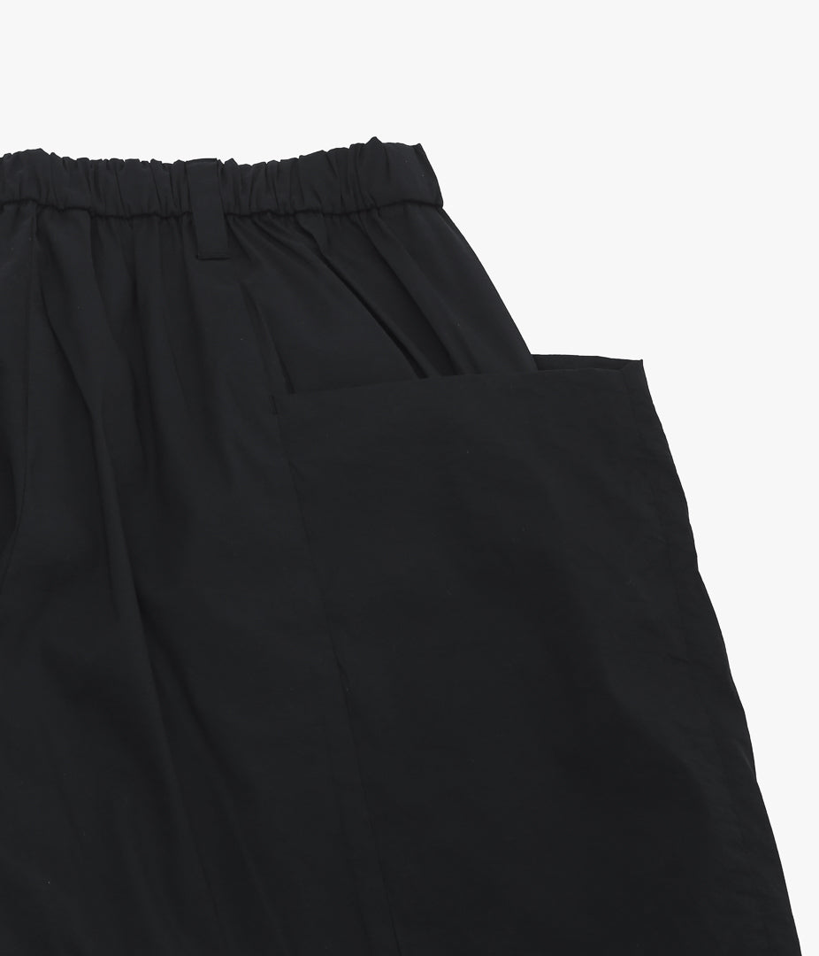 TEATORA ''DEVICE CRUISER S/L AQ'' (BLACK)