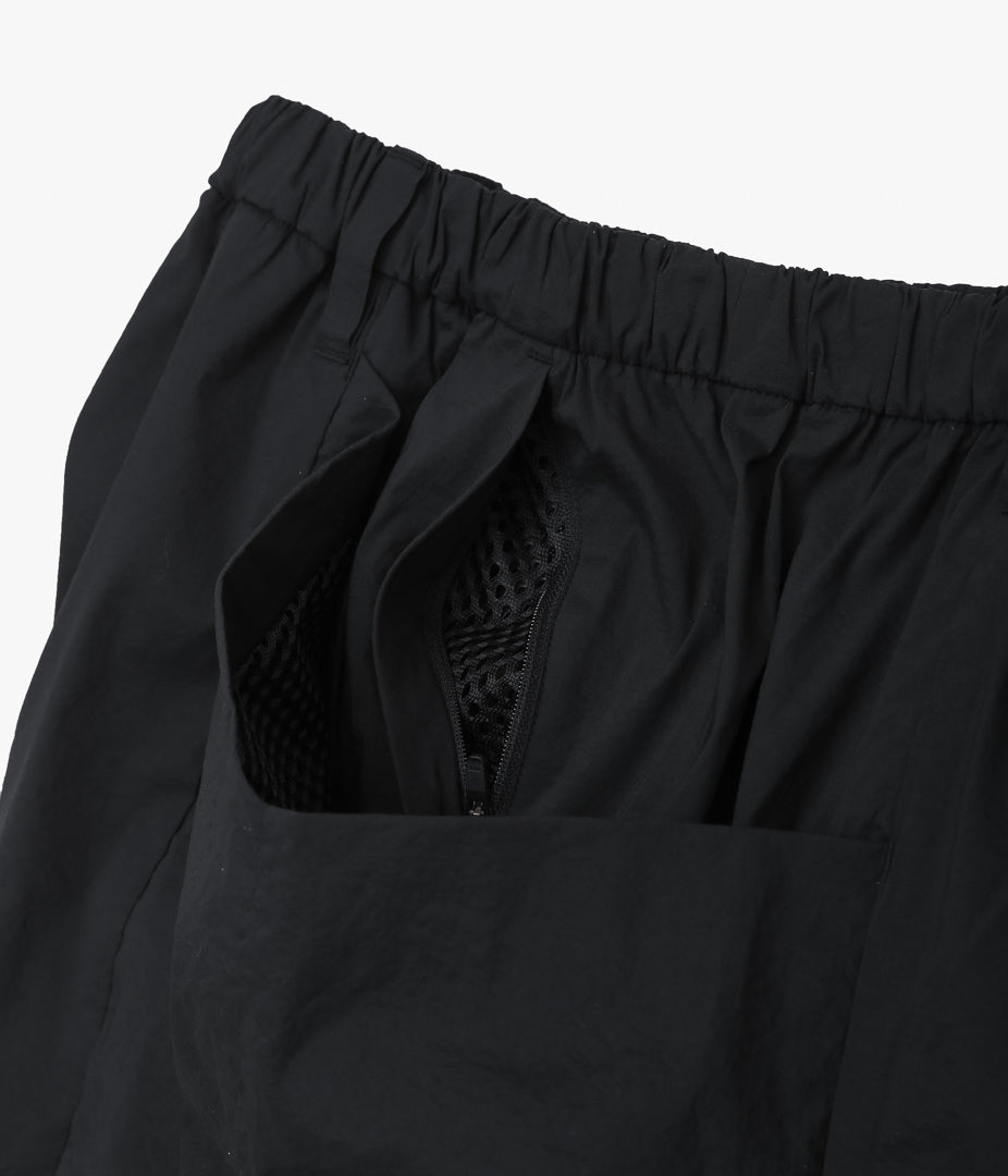 TEATORA ''DEVICE CRUISER S/L AQ'' (BLACK)