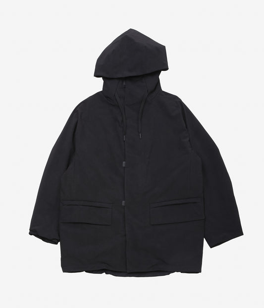 TEATORA ''SOUVENIR HUNTER M/L BR-PLUS'' (BLACK)