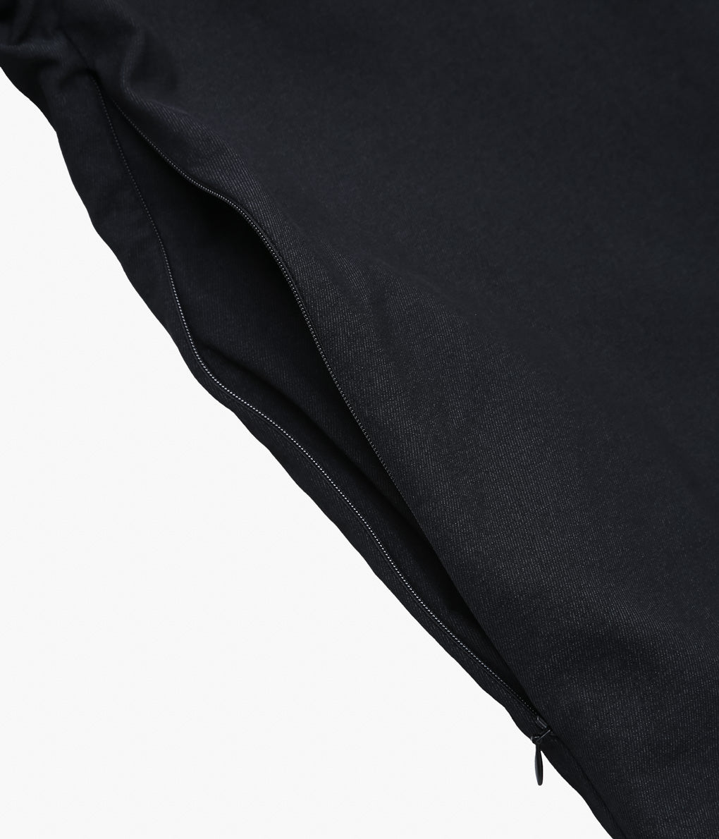 TEATORA ''WALLET JACKET GC'' (SHADOW)