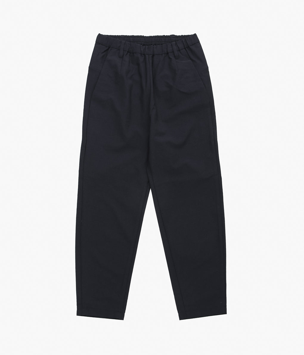 TEATORA ''WALLET PANTS GC'' (SHADOW)