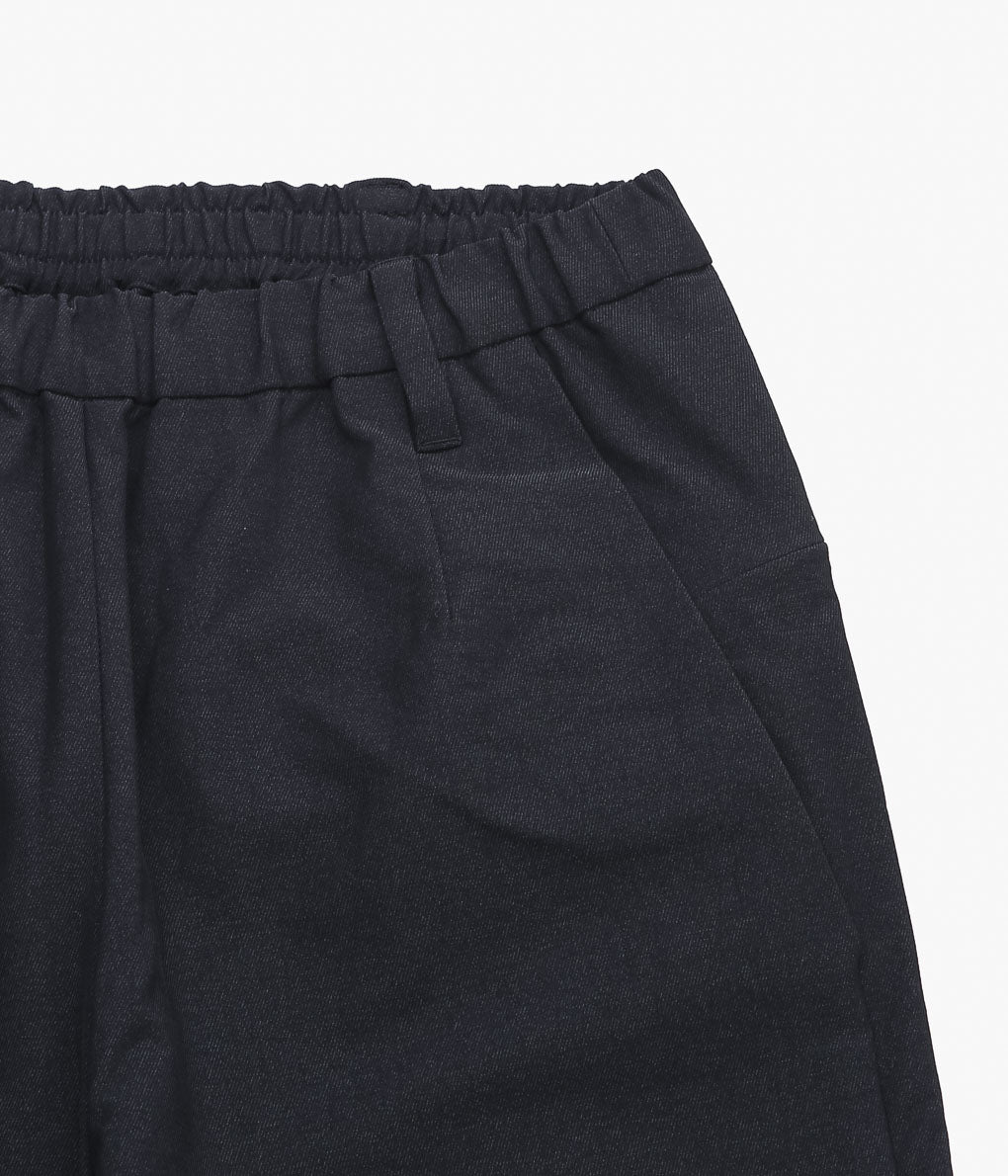 TEATORA ''WALLET PANTS GC'' (SHADOW)