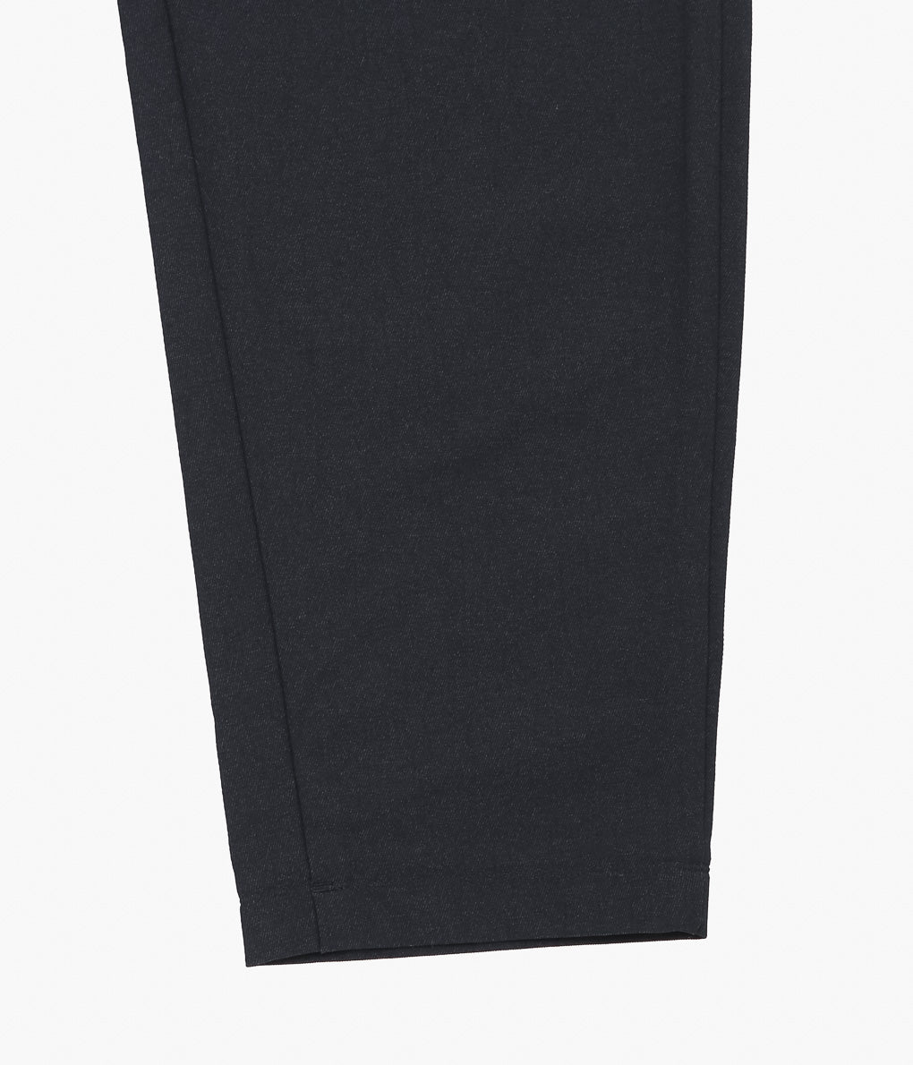 TEATORA ''WALLET PANTS GC'' (SHADOW)