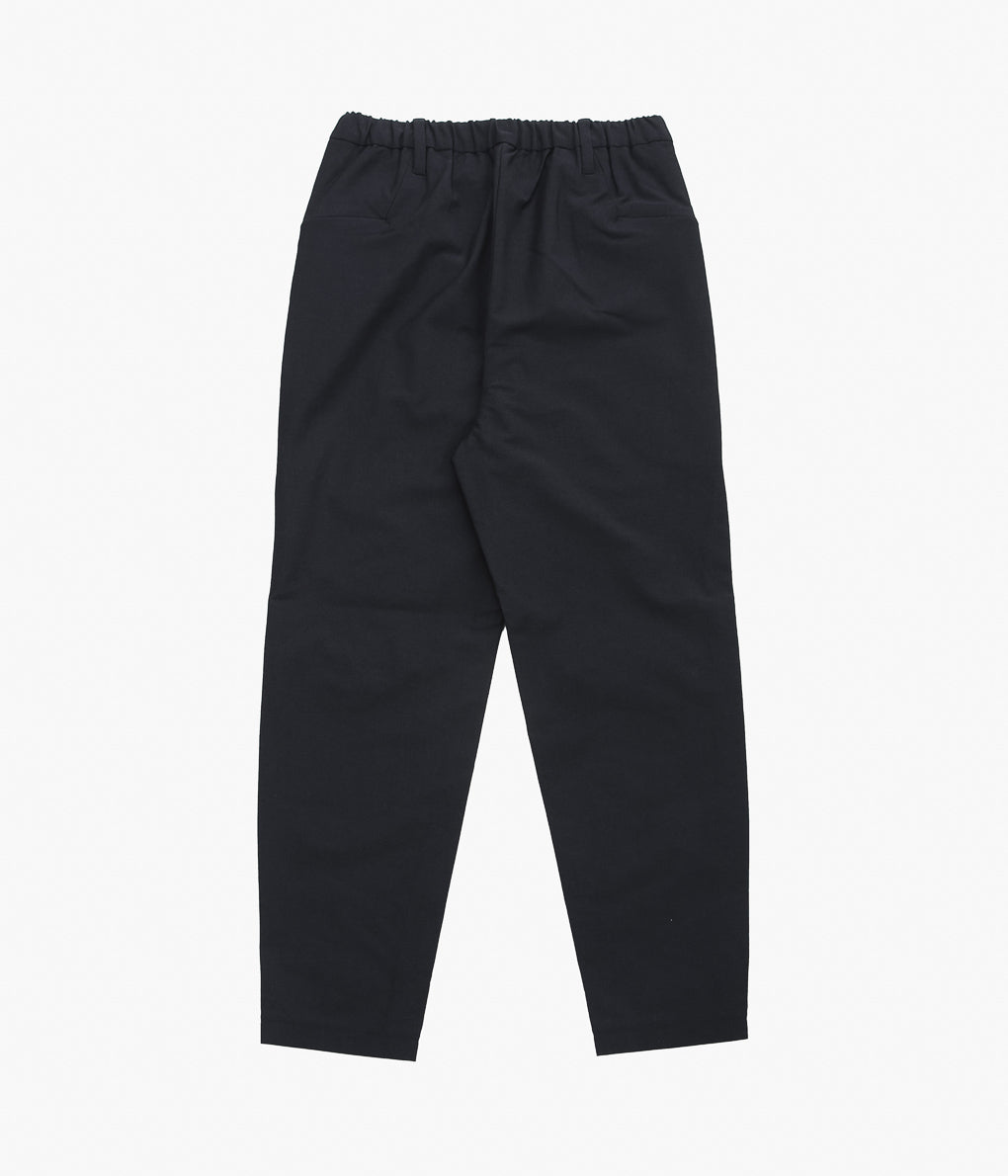 TEATORA ''WALLET PANTS GC'' (SHADOW)