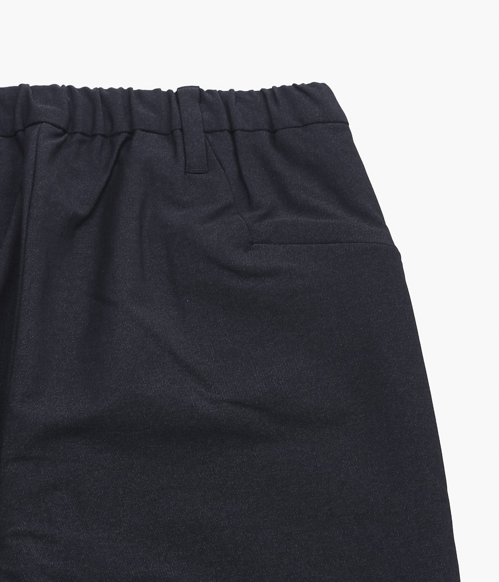 TEATORA ''WALLET PANTS GC'' (SHADOW)
