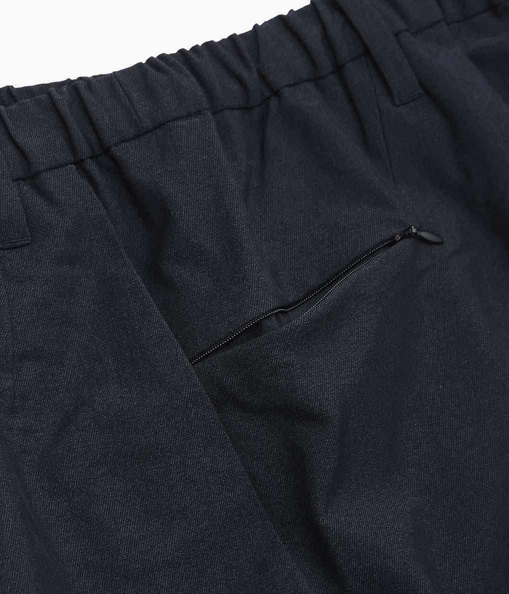 TEATORA ''WALLET PANTS GC'' (SHADOW)