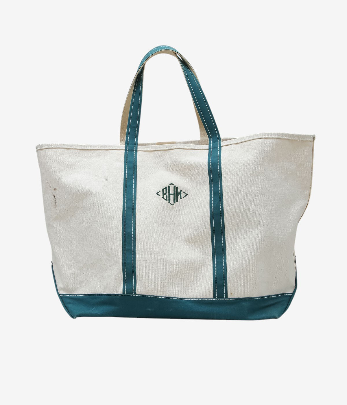VINTAGE BAGS 