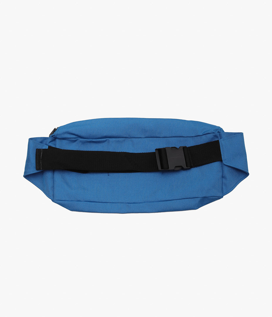 USED & VINTAGE ''LOGHOUSE DESIGN FUNNY PUCK'' (BLUE)