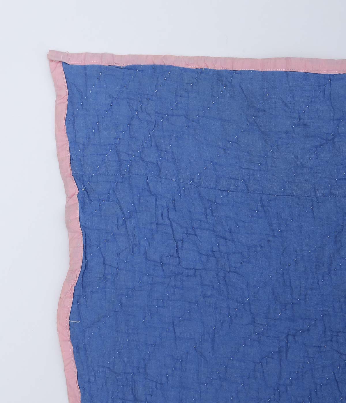 VINTAGE FABRIC ''VINTAGE AMERICAN QUILT #29'' (ASSO)