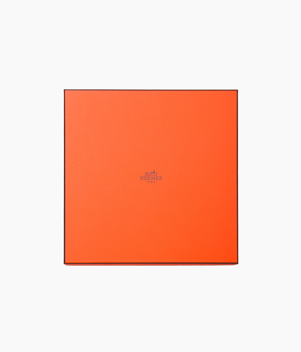 VINTAGE ACCESARIES ''HERMÈS CARRE㉑'' (ASSO)