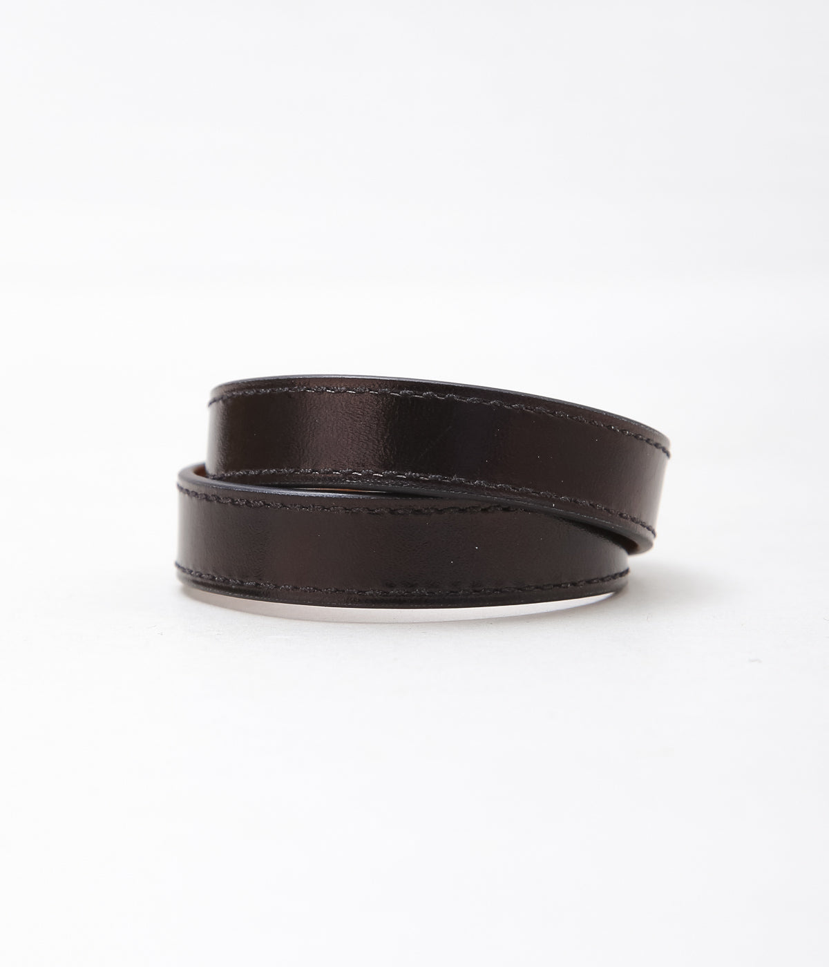VINTAGE JEWELRY ''HERMES KELLY BRACELET'' (ASSO)