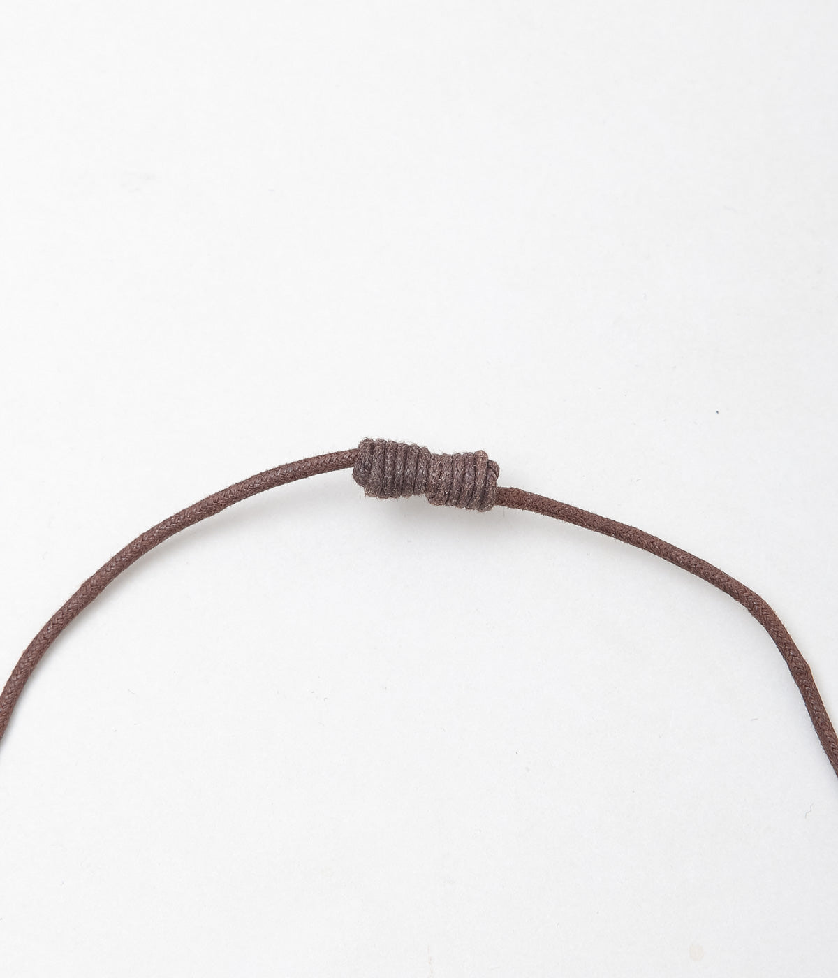 VINTAGE JEWELRY ''HERMES VARIATION BUFFALO HORN'' (ASSO)