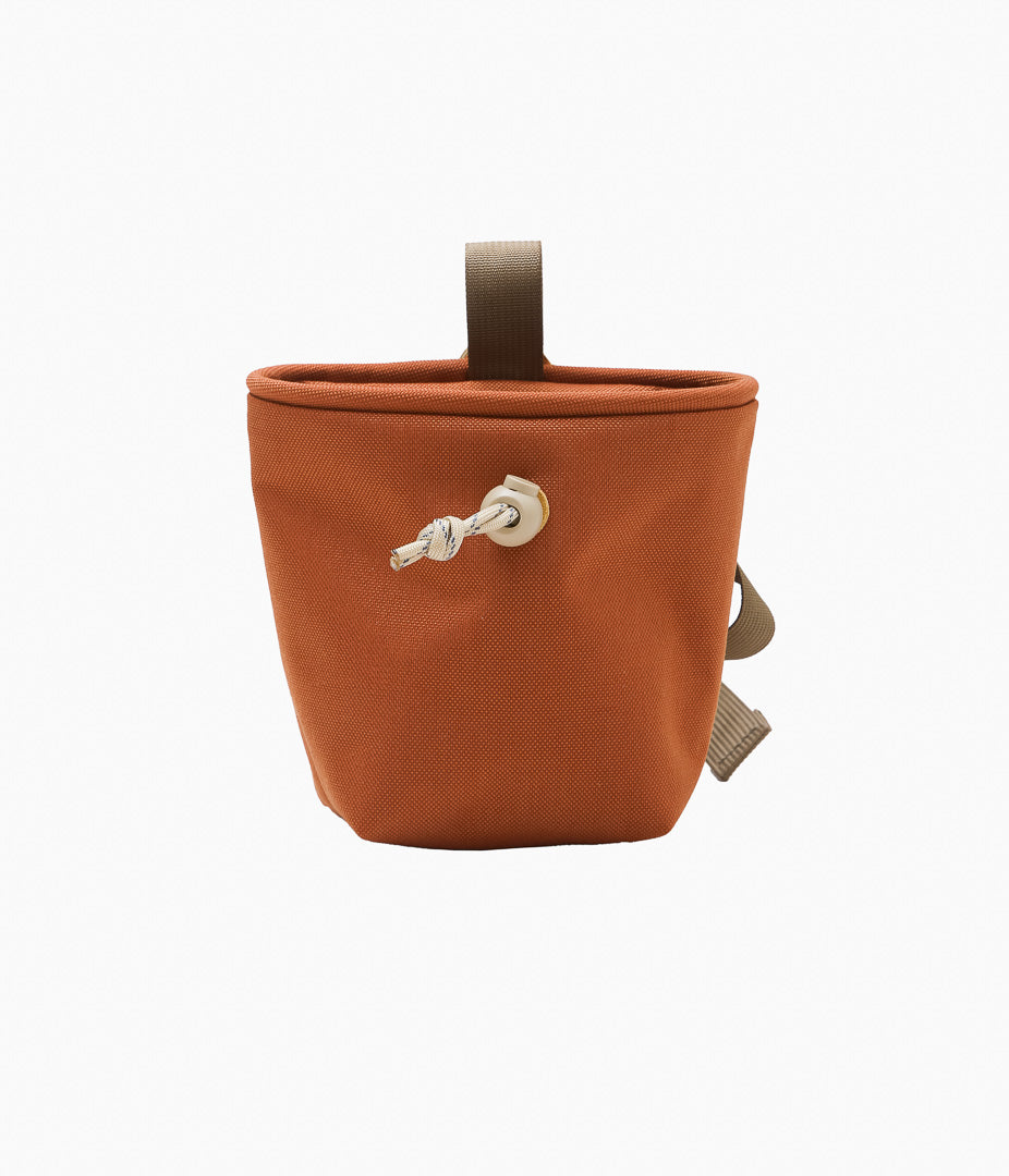 WILLIAM ELLERY ''DIRTBAG V3'' (RED WALL)