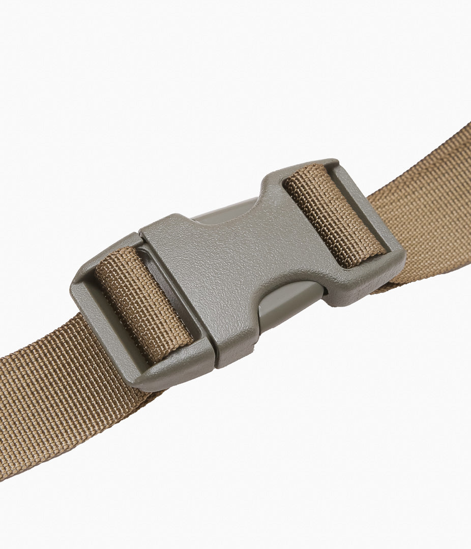 WILLIAM ELLERY ''DIRTBAG V3'' (RED WALL)