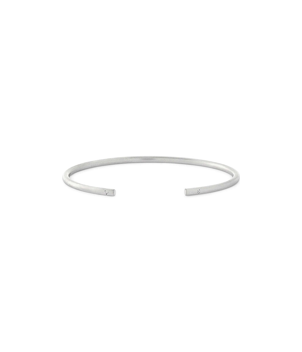 人気スポー新作 LE GRAMME  アクセサリー