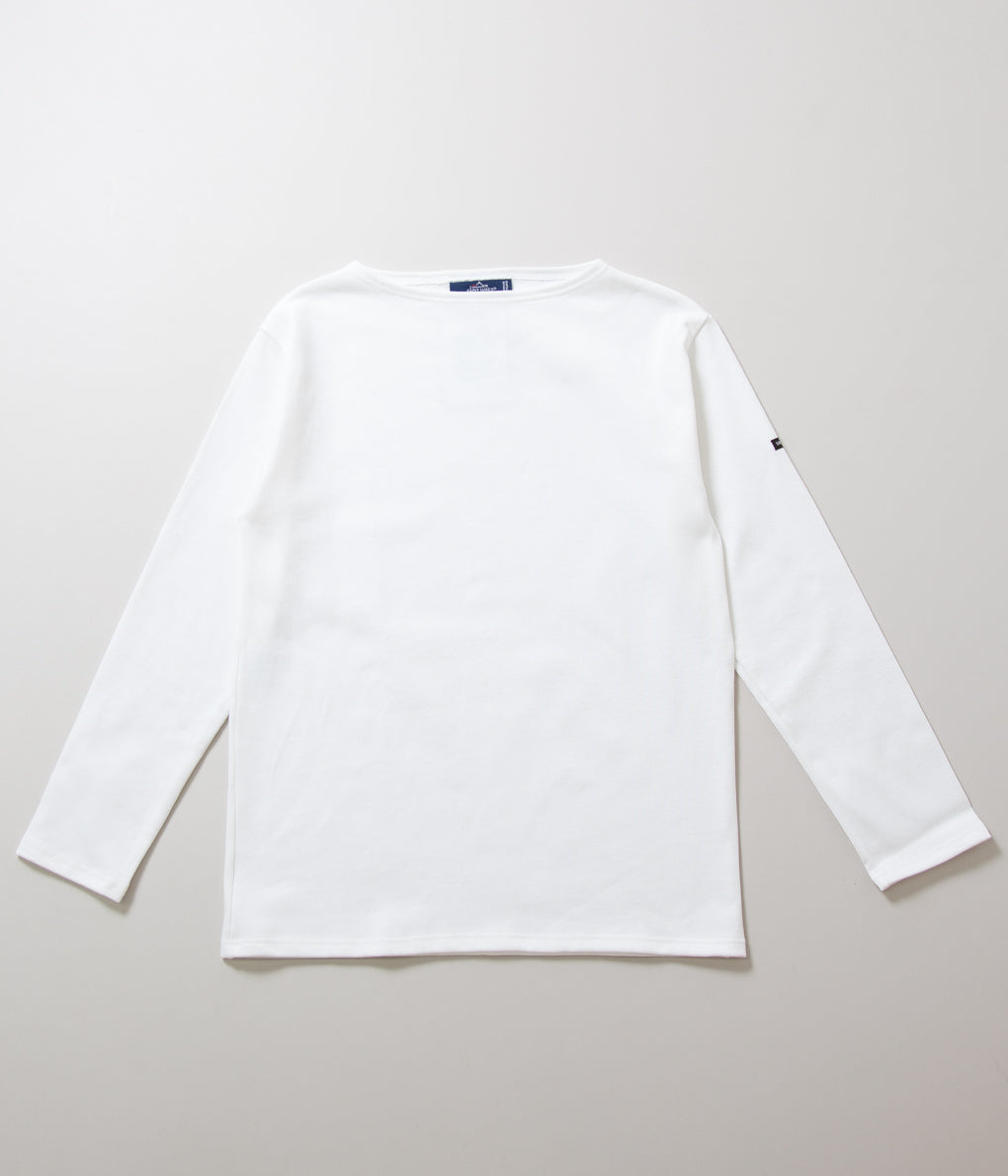 最大57%OFFクーポンGorsch｜Square Collar Solid Shirt｜Rump