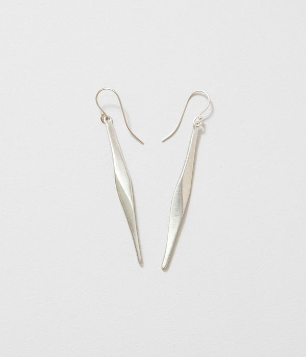 JILL PLATNER "FOXY"