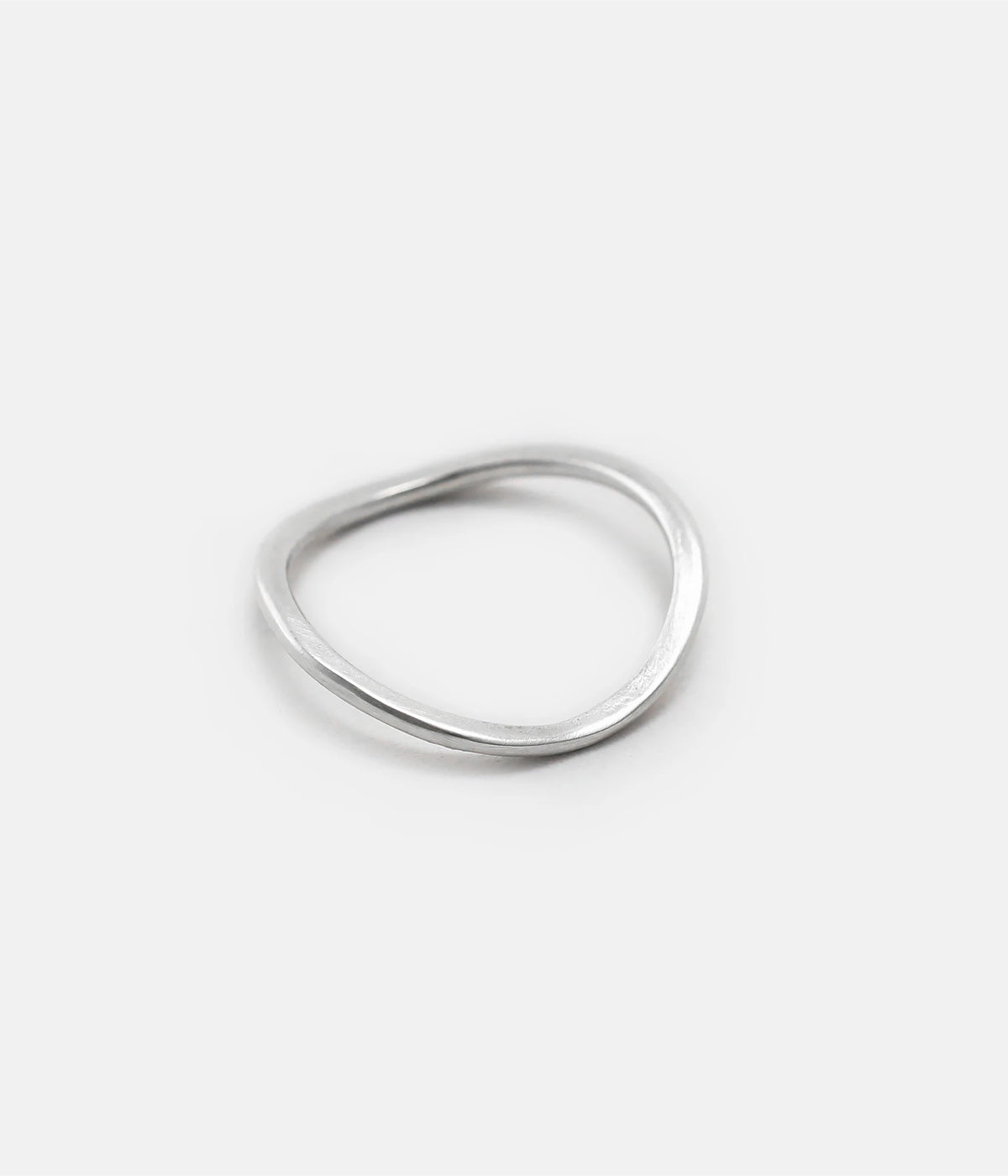 JILL PLATNER "EBB&FLOW"