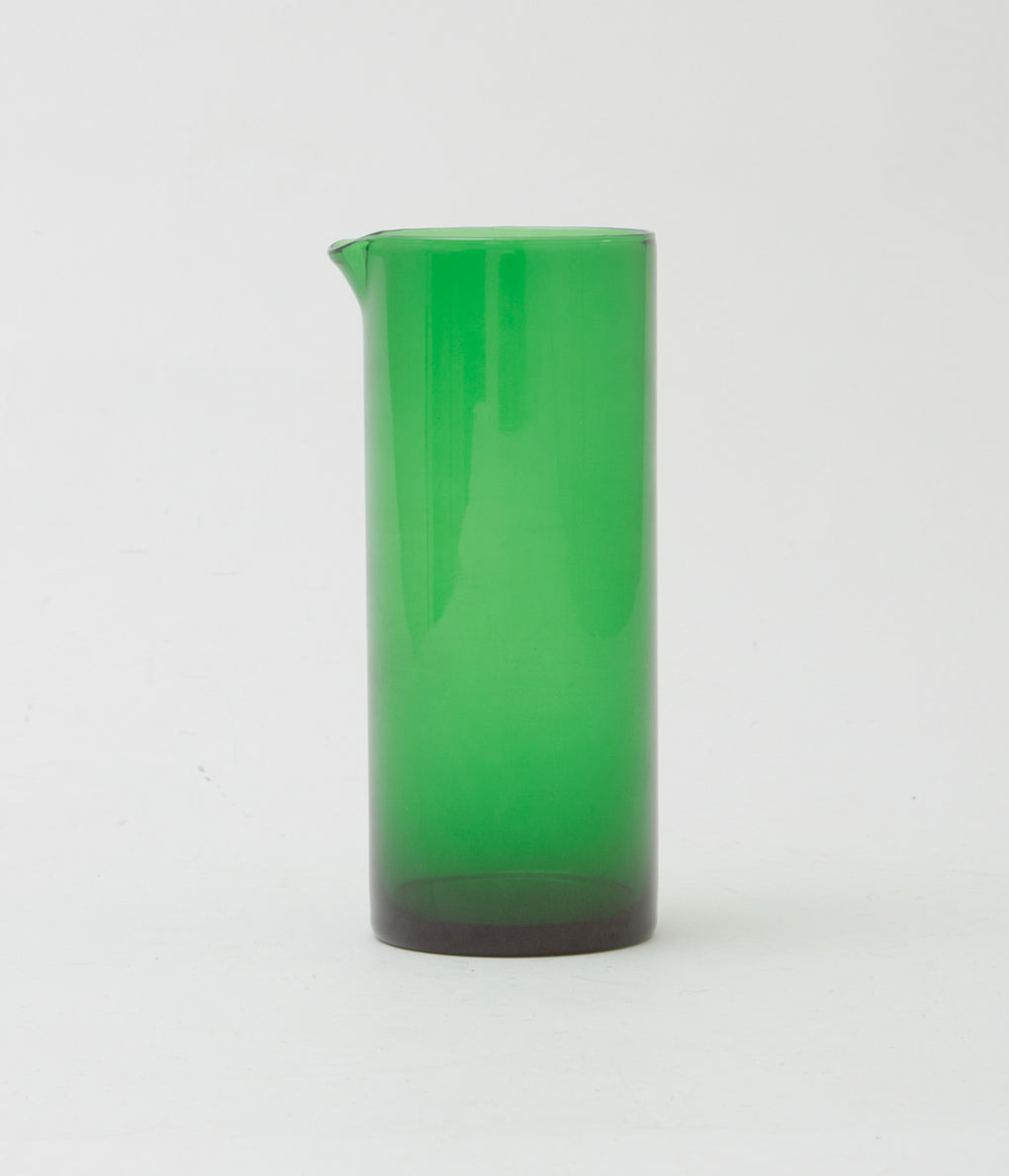 ARABIA(KAJI FRANK) "PICHER"(GREEN)