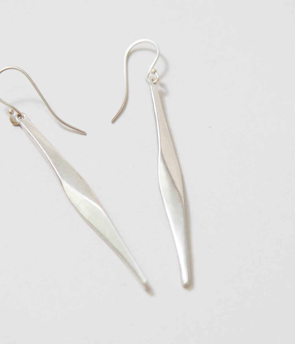 JILL PLATNER "FOXY"