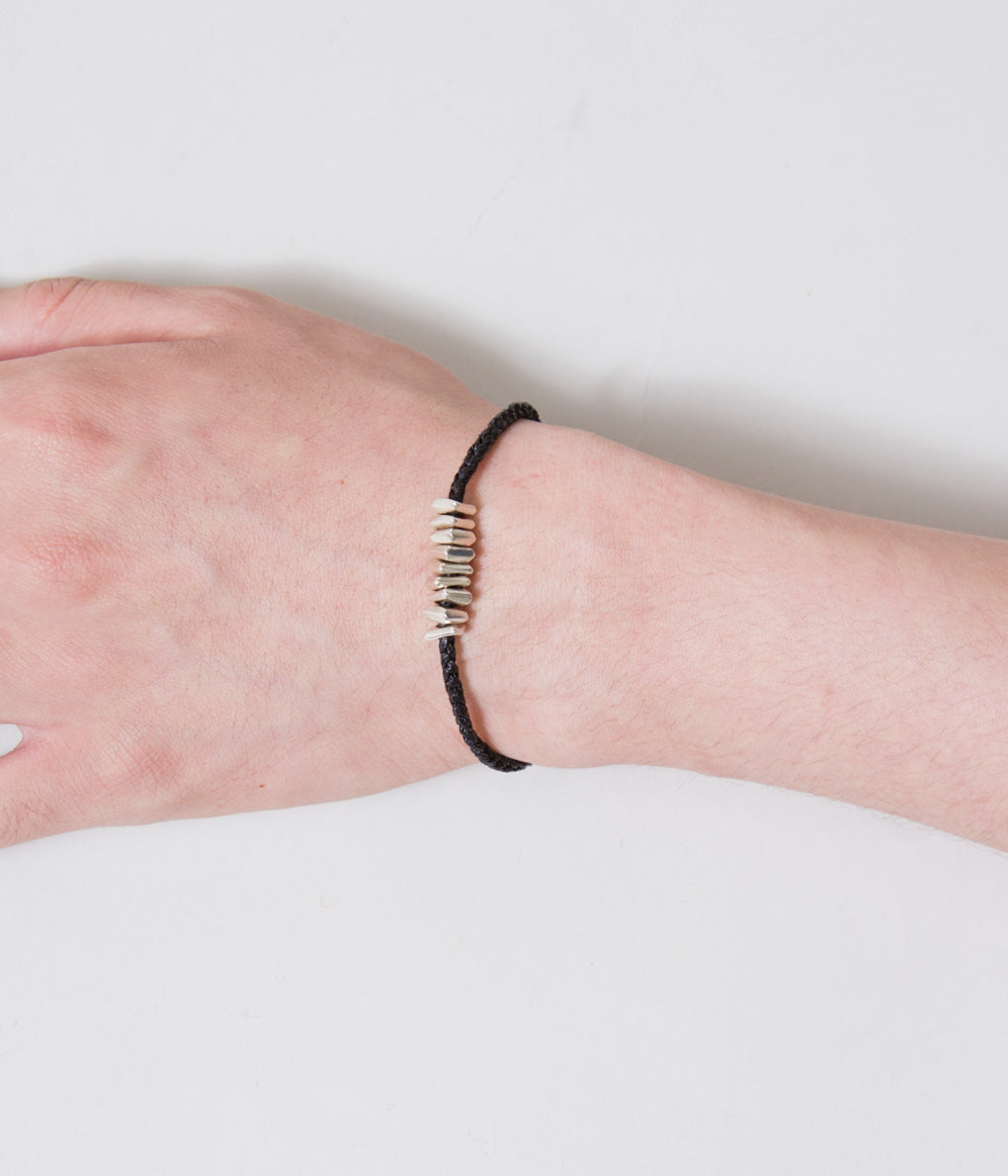 JILL PLATNER "EMBER"