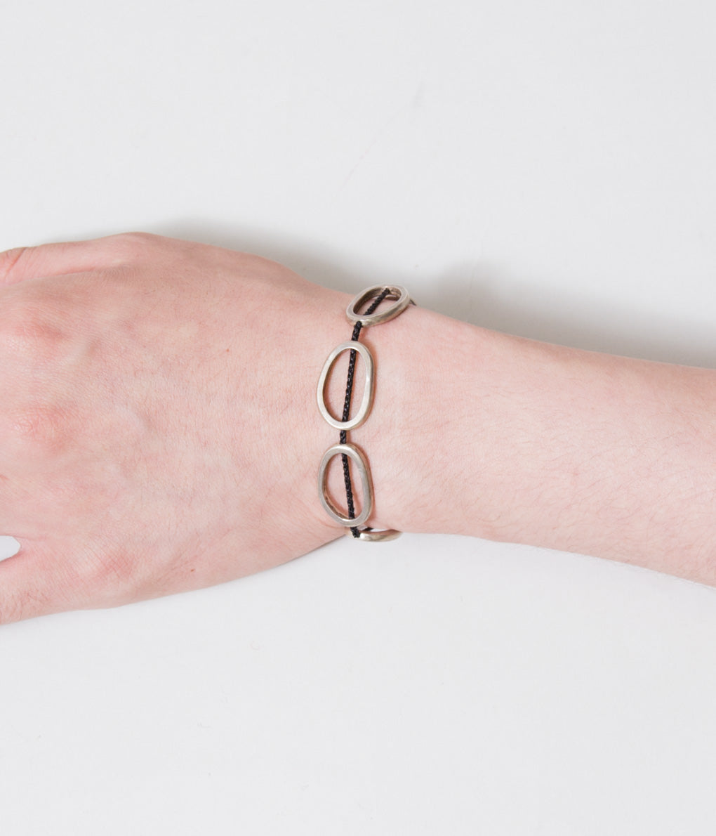 JILL PLATNER "RIVER ROCK"
