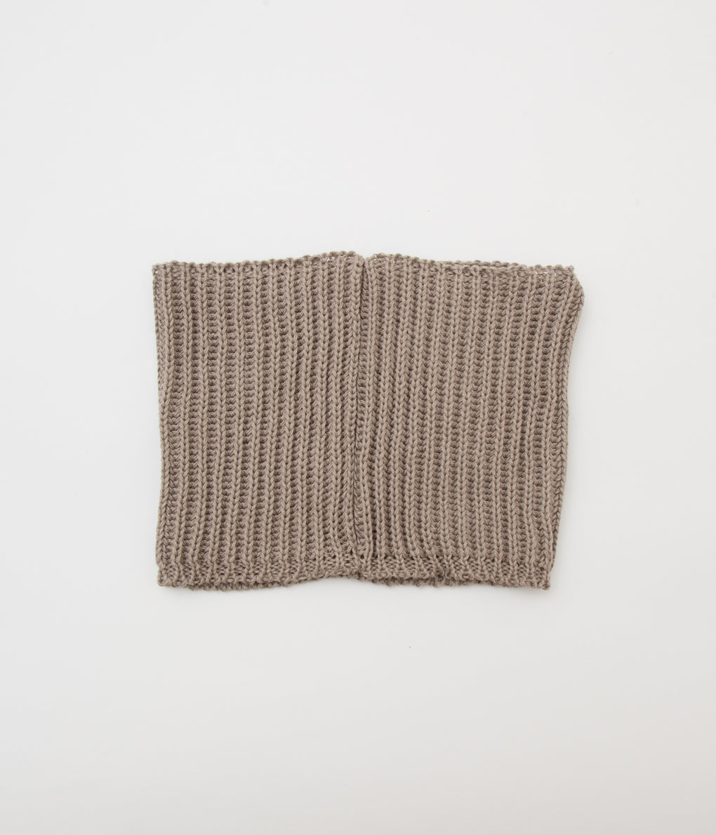 HIGHLAND2000 "COTTON 2WAY LONG HEAD BAND"(METAL)