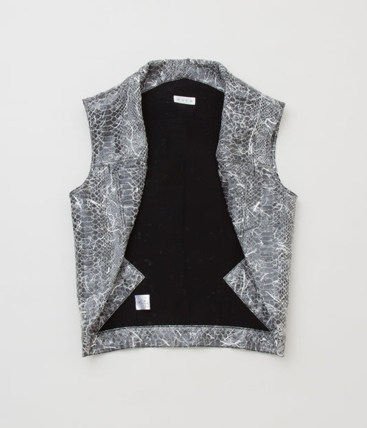 O'DEM " 7O'CLOCK "(PYTHON)