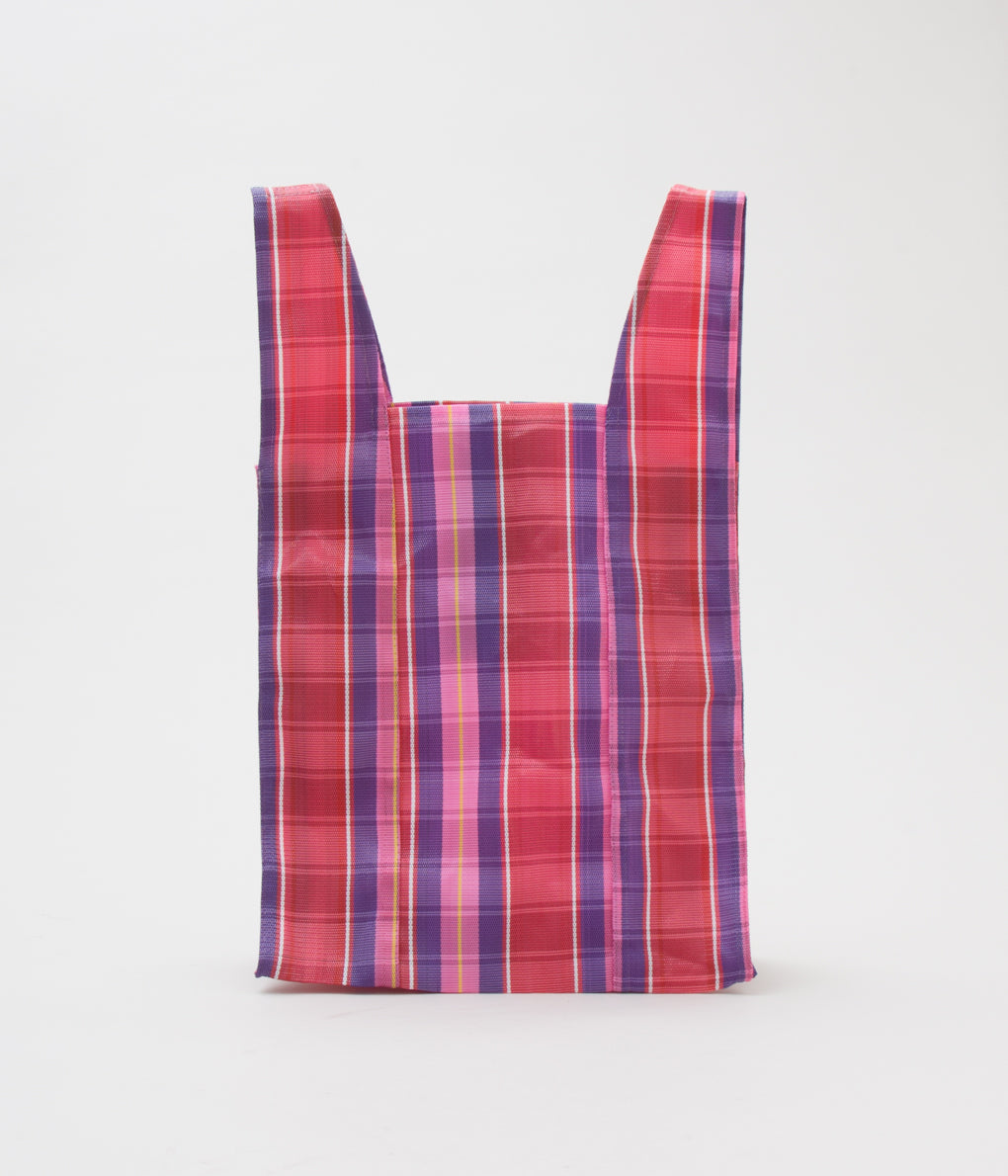 BONCHEY "SHOPPING BAG"(TEEWS)