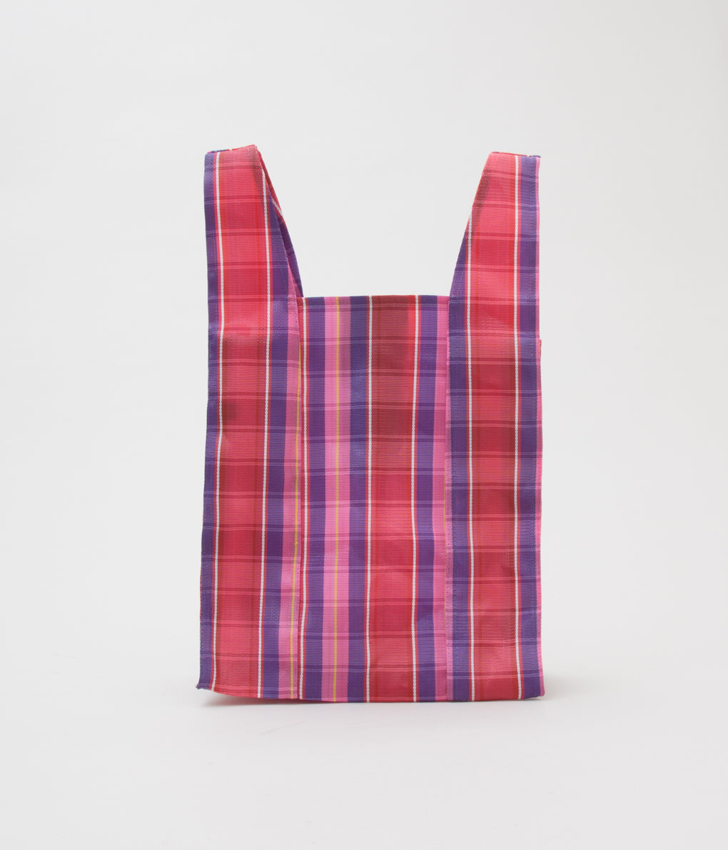 BONCHEY "SHOPPING BAG"(TEEWS)