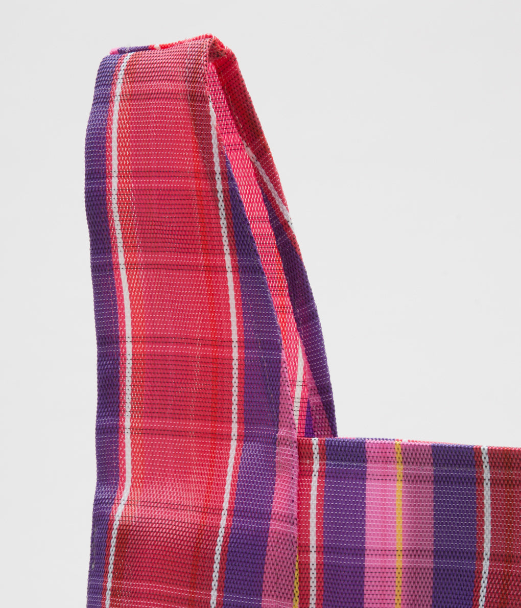 BONCHEY "SHOPPING BAG"(TEEWS)