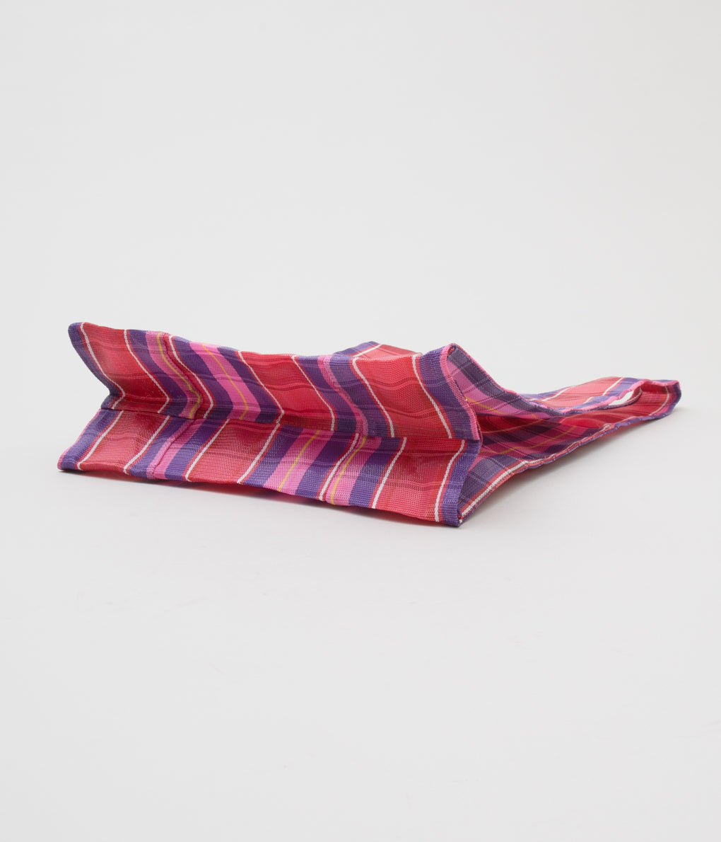 BONCHEY "SHOPPING BAG"(TEEWS)