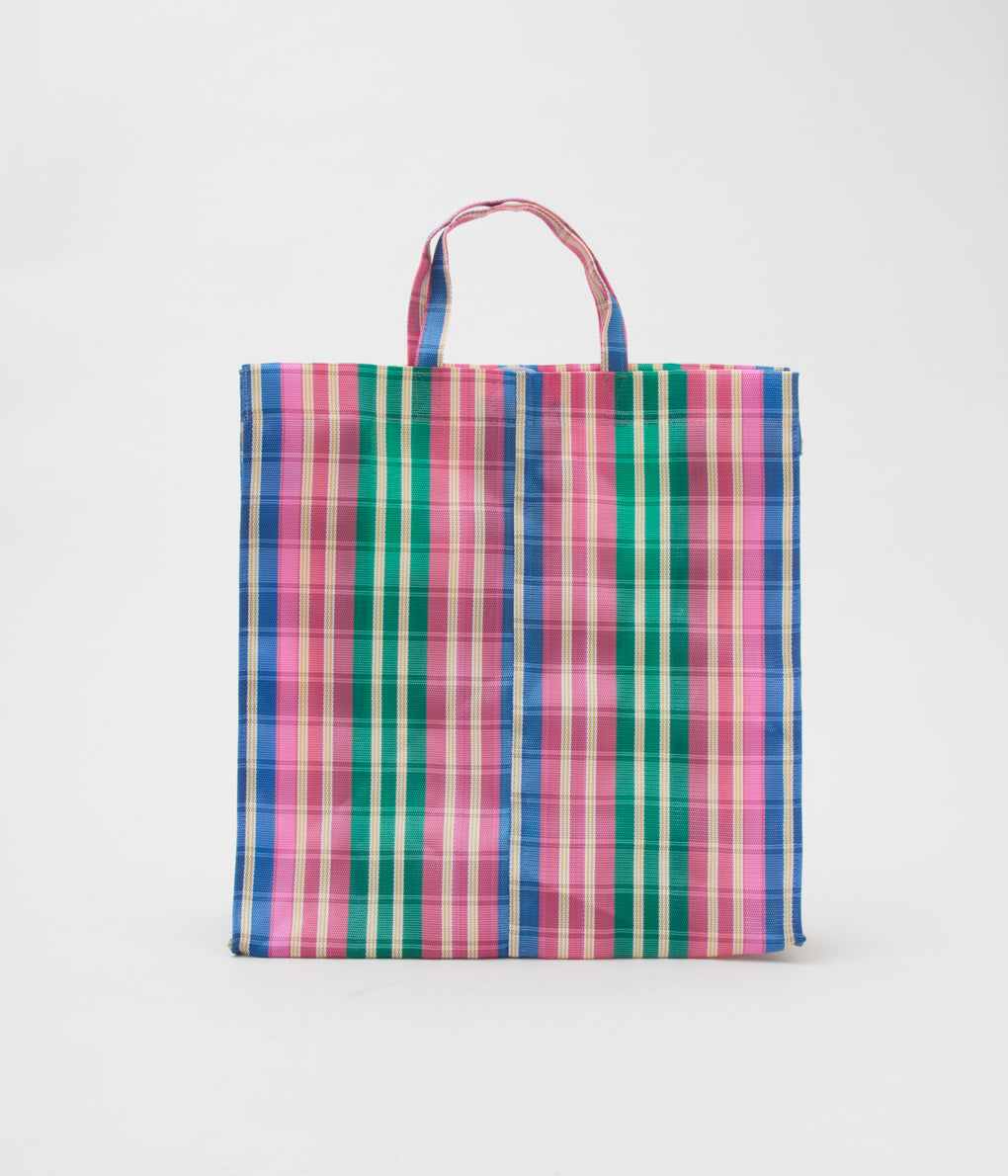 BONCHEY "TRAVEL BAG"(ASECNIRP)
